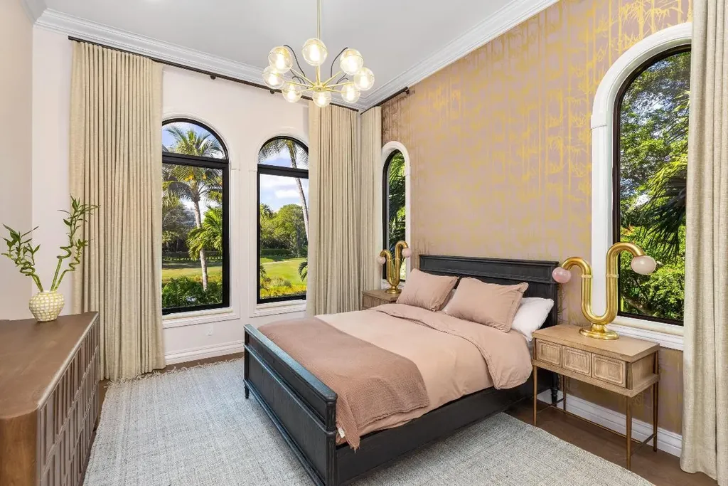 422 Addison Park Lane Boca Raton FL 33432