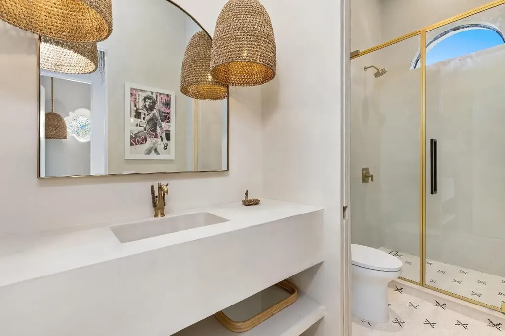422 Addison Park Lane Boca Raton FL 33432