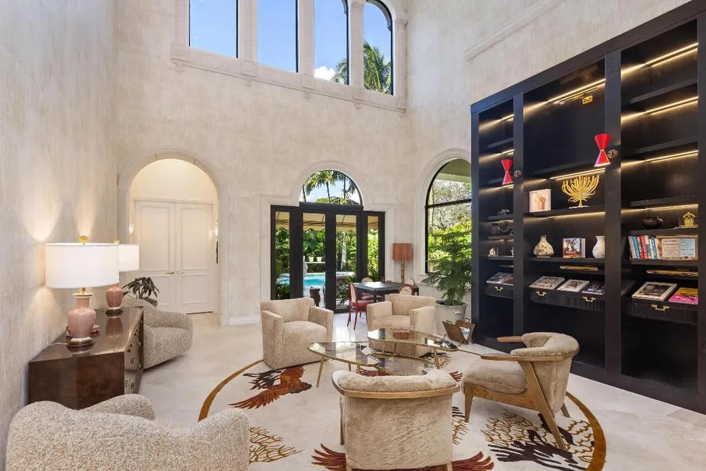 422 Addison Park Lane Boca Raton FL 33432