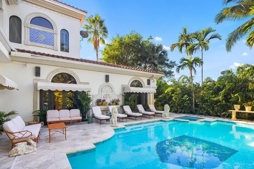 422 Addison Park Lane Boca Raton FL 33432