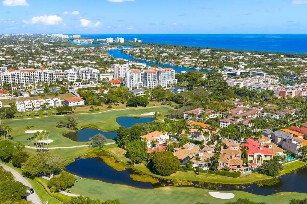 422 Addison Park Lane Boca Raton FL 33432