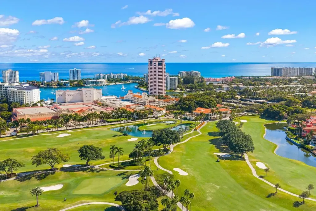 422 Addison Park Lane Boca Raton FL 33432