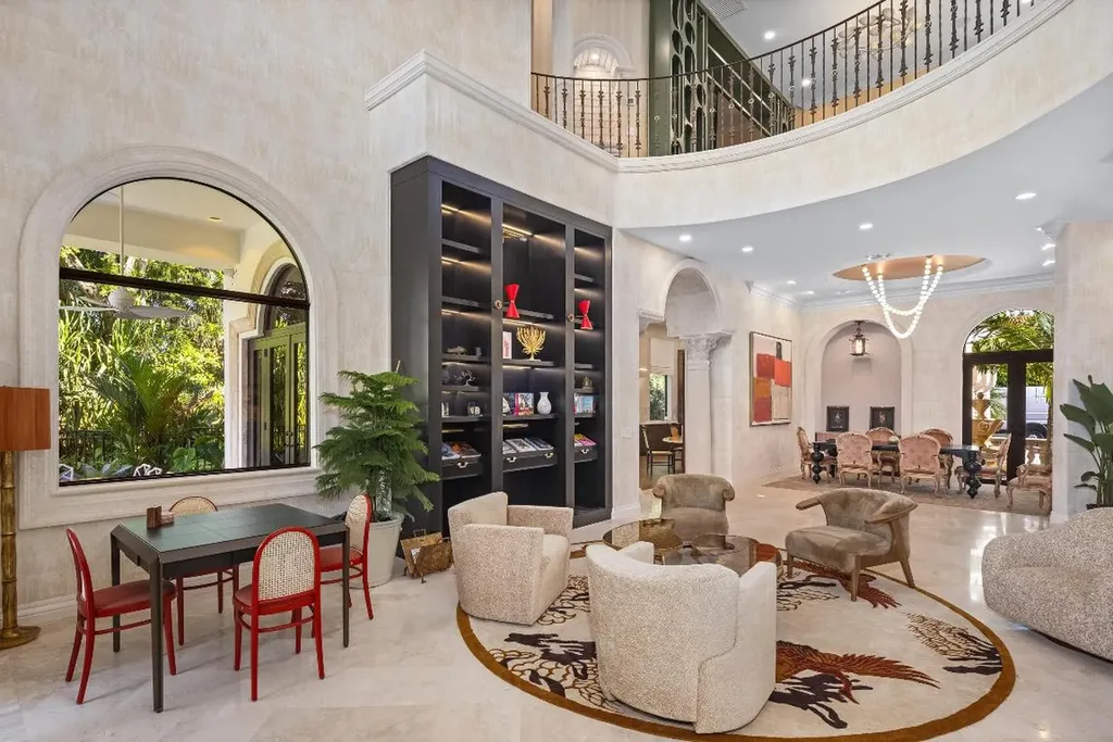422 Addison Park Lane Boca Raton FL 33432