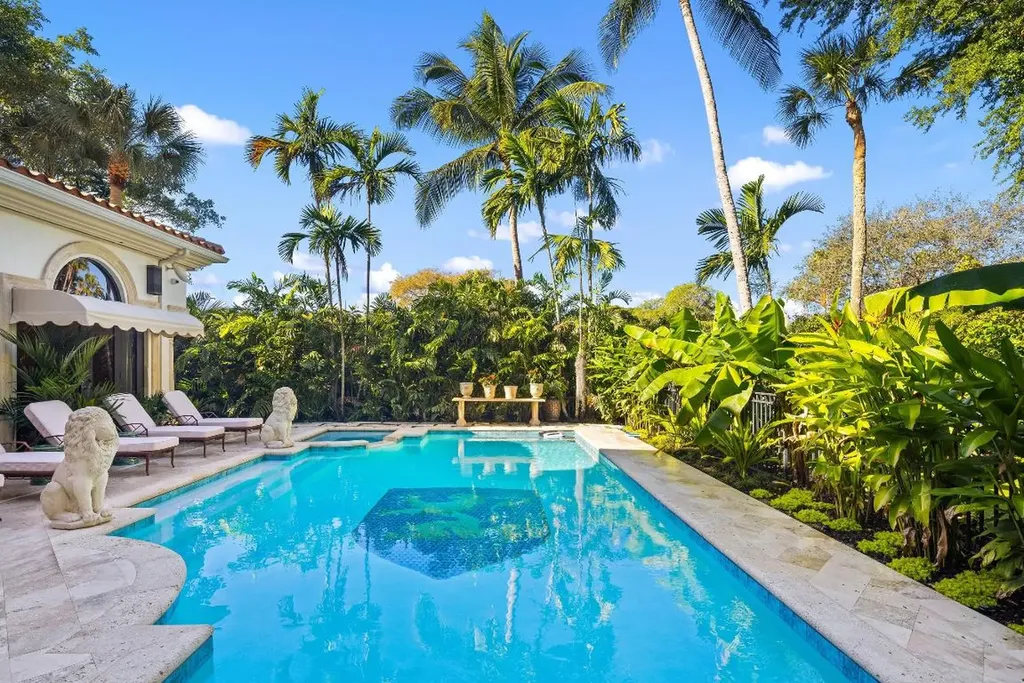 422 Addison Park Lane Boca Raton FL 33432