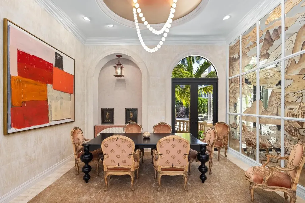 422 Addison Park Lane Boca Raton FL 33432