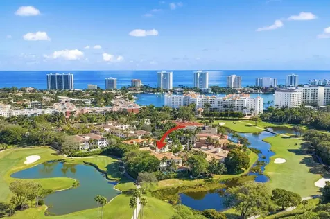 422 Addison Park Lane Boca Raton FL 33432