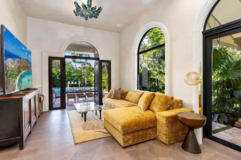 422 Addison Park Lane Boca Raton FL 33432