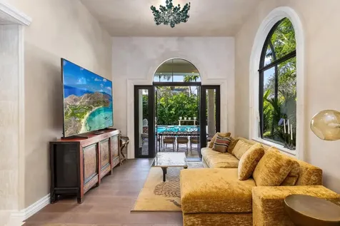 422 Addison Park Lane Boca Raton FL 33432