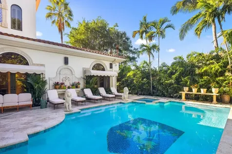 422 Addison Park Lane Boca Raton FL 33432