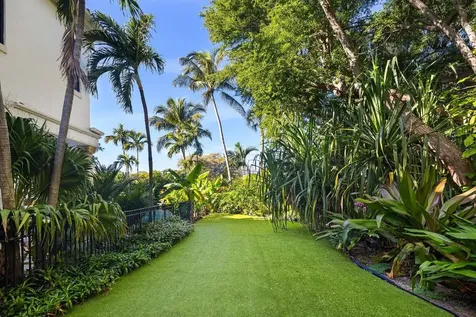 422 Addison Park Lane Boca Raton FL 33432