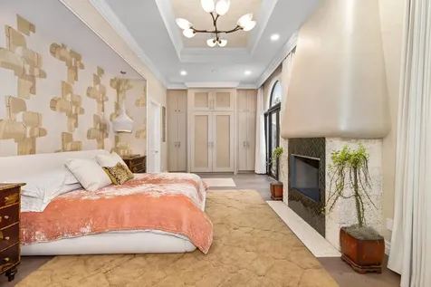 422 Addison Park Lane Boca Raton FL 33432