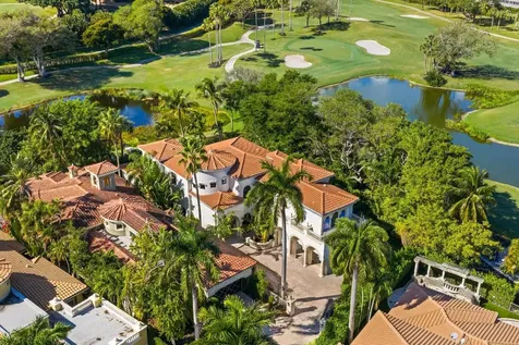 422 Addison Park Lane Boca Raton FL 33432