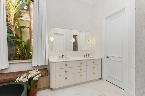 422 Addison Park Lane Boca Raton FL 33432
