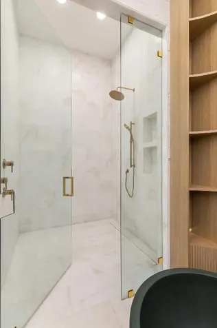 422 Addison Park Lane Boca Raton FL 33432