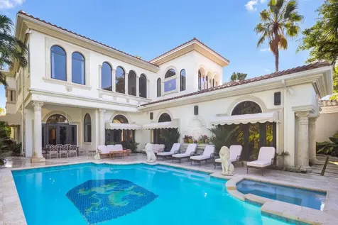 422 Addison Park Lane Boca Raton FL 33432