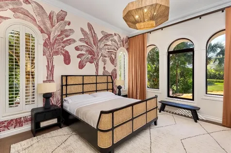 422 Addison Park Lane Boca Raton FL 33432
