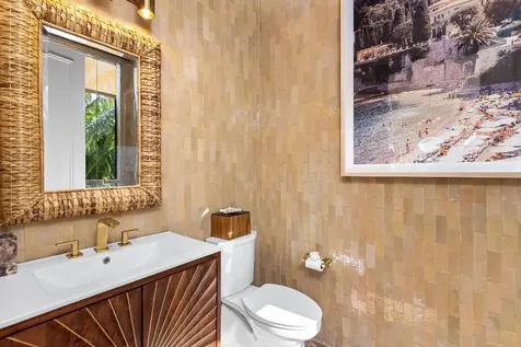 422 Addison Park Lane Boca Raton FL 33432