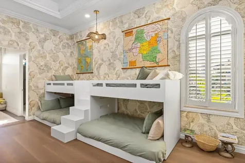 422 Addison Park Lane Boca Raton FL 33432
