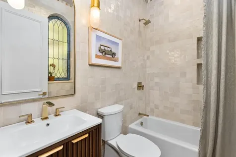422 Addison Park Lane Boca Raton FL 33432