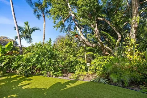 422 Addison Park Lane Boca Raton FL 33432