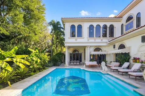 422 Addison Park Lane Boca Raton FL 33432