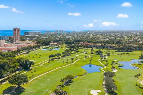 422 Addison Park Lane Boca Raton FL 33432
