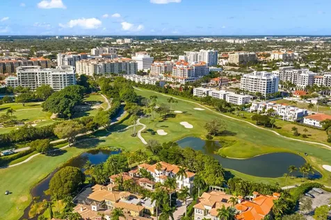 422 Addison Park Lane Boca Raton FL 33432