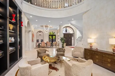 422 Addison Park Lane Boca Raton FL 33432