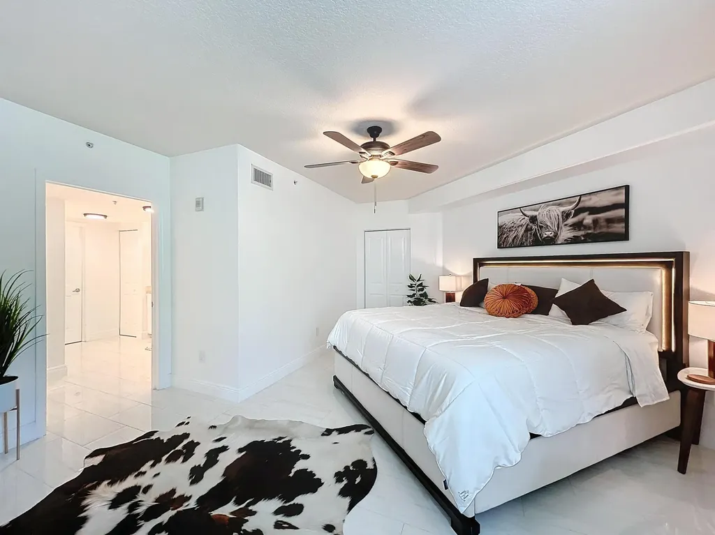 600 S Dixie Highway West Palm Beach FL 33401