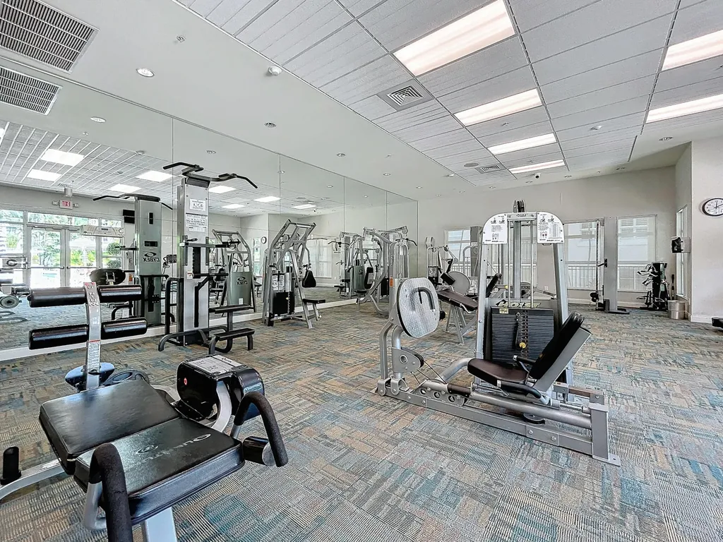 600 S Dixie Highway West Palm Beach FL 33401
