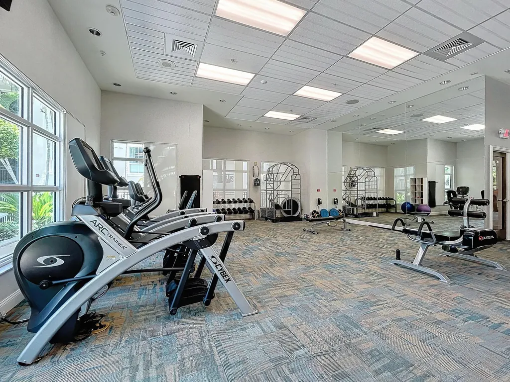 600 S Dixie Highway West Palm Beach FL 33401