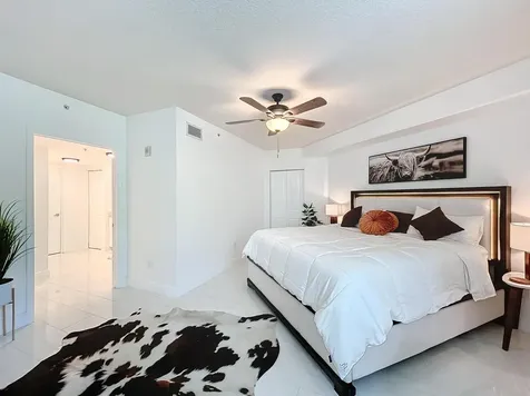 600 S Dixie Highway West Palm Beach FL 33401