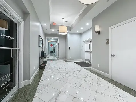 600 S Dixie Highway West Palm Beach FL 33401