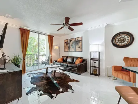 600 S Dixie Highway West Palm Beach FL 33401