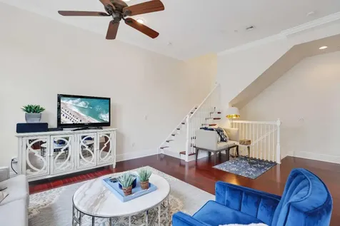 285 SE 6th Avenue Delray Beach FL 33483