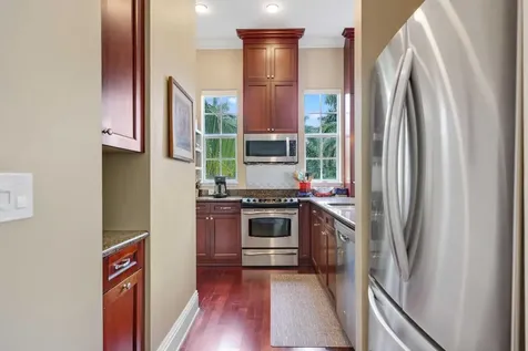 285 SE 6th Avenue Delray Beach FL 33483