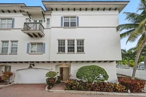 285 SE 6th Avenue Delray Beach FL 33483
