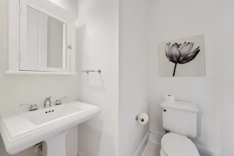 285 SE 6th Avenue Delray Beach FL 33483