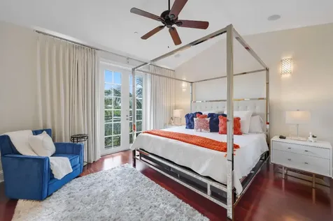 285 SE 6th Avenue Delray Beach FL 33483