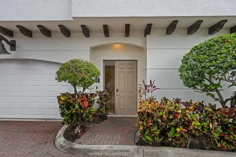285 SE 6th Avenue Delray Beach FL 33483