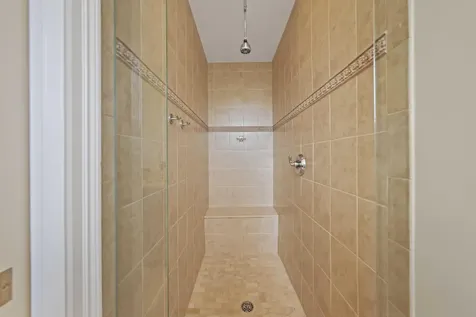 285 SE 6th Avenue Delray Beach FL 33483