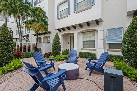 285 SE 6th Avenue Delray Beach FL 33483