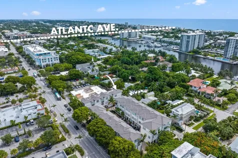 285 SE 6th Avenue Delray Beach FL 33483
