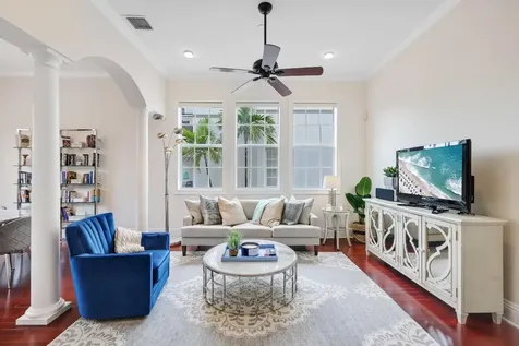 285 SE 6th Avenue Delray Beach FL 33483