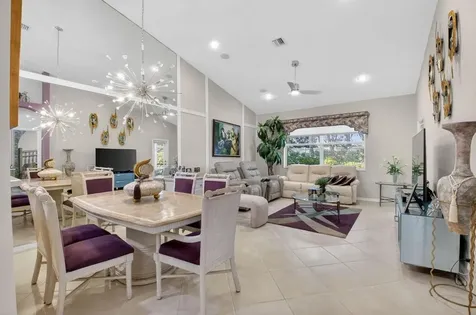 6165 Petunia Road Delray Beach FL 33484