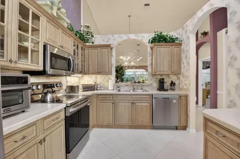 6165 Petunia Road Delray Beach FL 33484