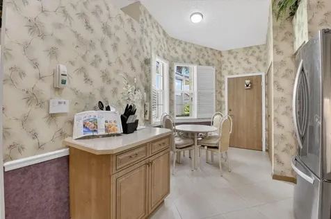 6165 Petunia Road Delray Beach FL 33484