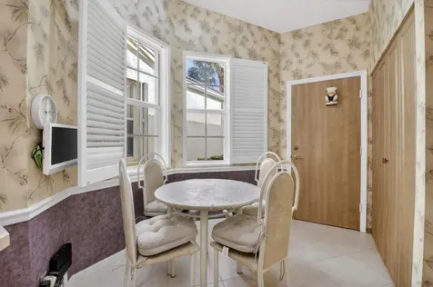 6165 Petunia Road Delray Beach FL 33484