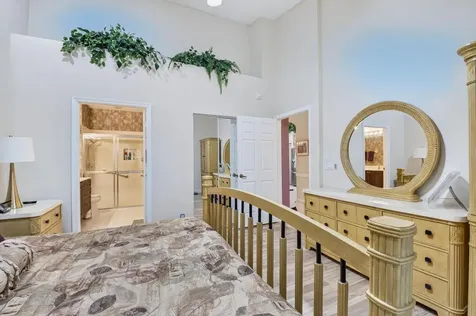 6165 Petunia Road Delray Beach FL 33484