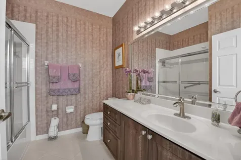 6165 Petunia Road Delray Beach FL 33484